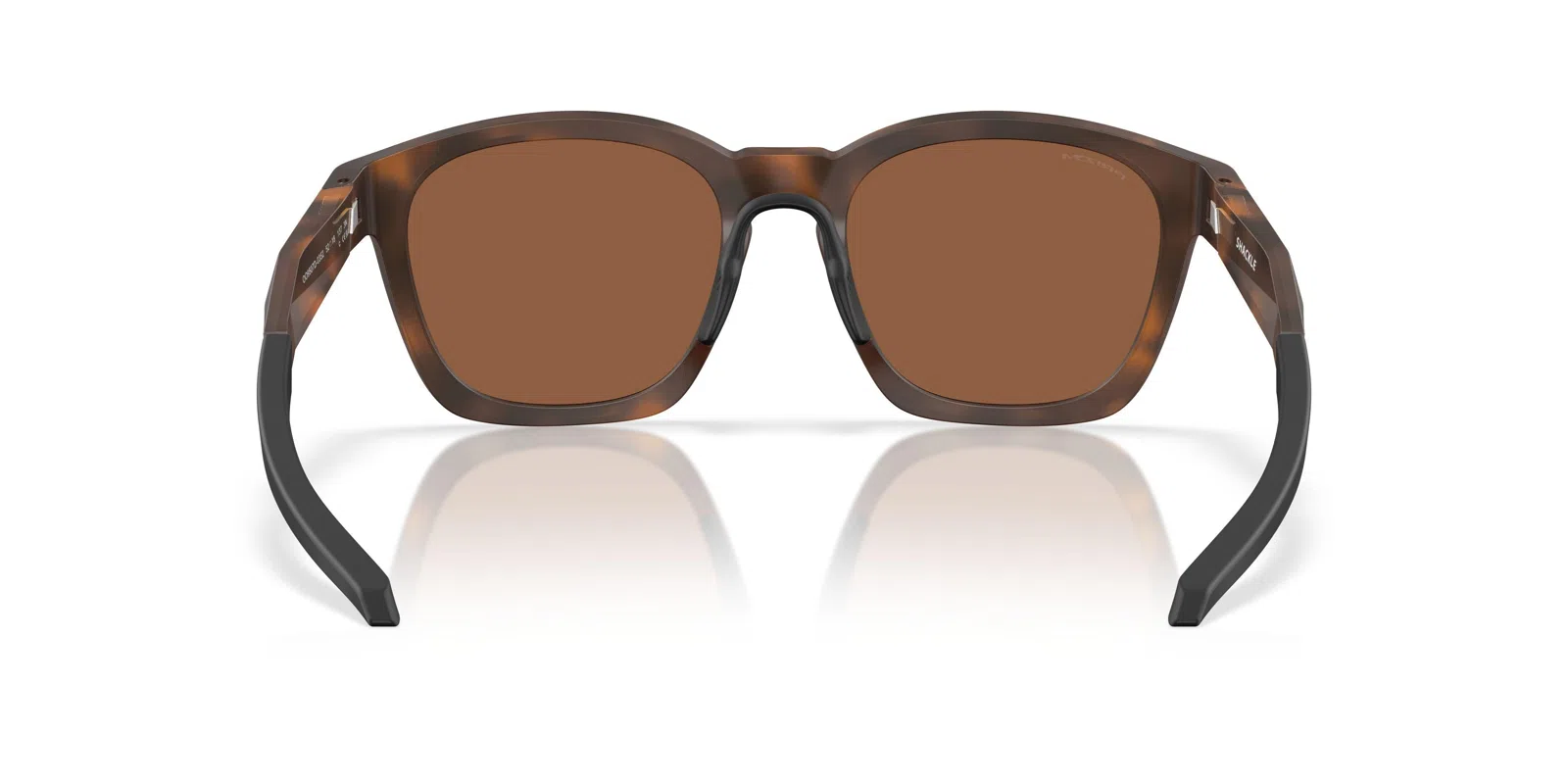 Oakley Shackle 9507D Sunglasses - view 10